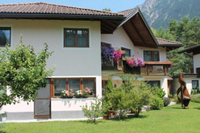 Apart-Alpin Stanzach